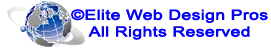 Elite Web Design Pros, LLC